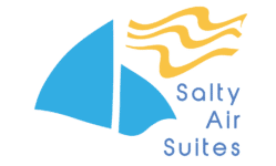 Salty Air Suites